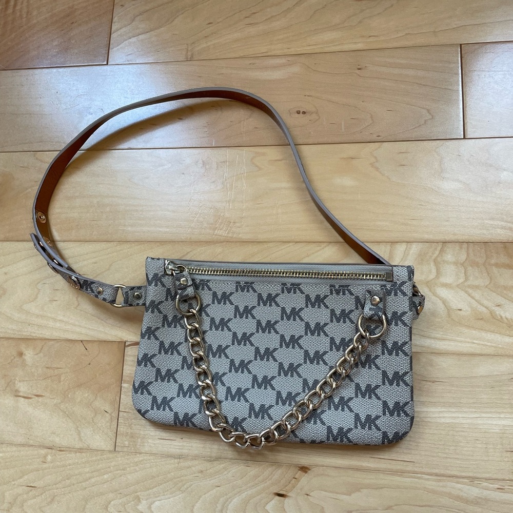 Michael Kors Bag